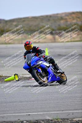 media/Mar-10-2024-TrackXperience (Sun) [[cef06d0f9a]]/Group 1/Session 3 (Turn 14)/